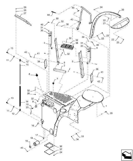 355179A1 - шланг