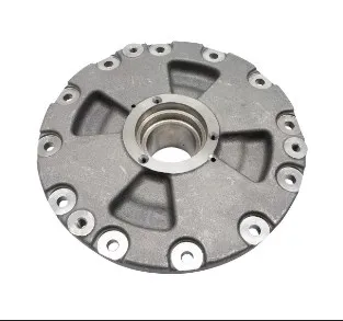 369765A1 - Держатель подшипника